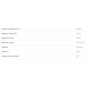 250 tvo  silentstar groupes électrogènes industriel - worms entreprises -  250 tvo (diesel)200 kw – 250 kva_2