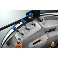 70 - 100 spire trend tracteur agricole - lamborghini - puissance max 65 - 97 ch_2