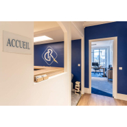 Aménagement de bureaux professionnels clé en main - AMSO - Conseil, qualité et respect des budgets_2