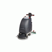 Autolaveuse a batteries numatic tgb3045nx 30l + brosse 45cm_2