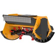 Broyeur forestier pour pelle_2