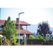 Luminaire fonctionnel Elium S Illis - design plat - 3 formats - 18 courbes optiques - haute efficacité jusqu'à 142 lm/W_2