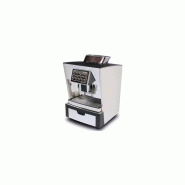 Machine à café thermoplan Thermoplan BWONE-CTM-RF_2