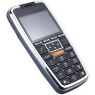 Telephone pti d-7000 - abonnement mensuel tout compris sans engagement_2