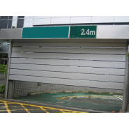 Volet roulant anti-inondation acc_2