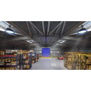 Atelier de production et de maintenance démontable pour mettre à l'abri vos hommes et matériels - Neivacier_2