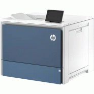 Imprimante HP Color LaserJet Enterprise 6700dn_2