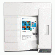 Imprimante HP Color LaserJet Professional CP5225dn_2