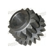 Inverseur pour tracteurs Massey Ferguson - Référence : PTA-A50562_2
