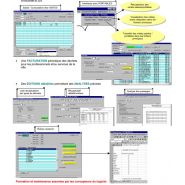 Logiciels de gestion de déchetteries - ipij - suivi, valorisation des déchets et accès direct aux factures_2