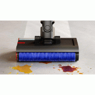 Nettoyeur de sols PencilWash_2