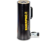 Vérins en aluminium RAC5010 - 496 kN Capacité - 250 mm Course_2