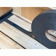 Rouleau mousse simple face - 412595 – 15 mm x 10 m_2