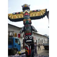 Totem - revolution air - publicitaires_2