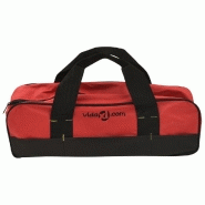 Vidaxl kit d'outils pour ouvre-porte de voiture 11 pcs 210614_2