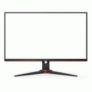 AOC G2 Q27G2E/BK écran plat de PC 68,6 cm (27