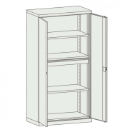 Armoire de rangement pour atelier_2