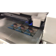 Imprimante UV grand format - MATRIX R_2