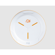 N2 - Récepteur GNSS compact, robuste, étanche IP67 - multifréquence, multi-constellation, Bluetooth et NFC_2