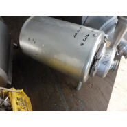 Pompe centrifuge APV-SPX W 20/20 - 1.5 kW - 2860 t/min - Diamètre turbine 135 mm_2