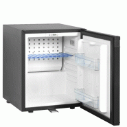 Réfrigérateur Minibar TM35C Noir TEFCOLD_2