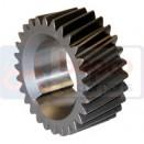 Pignon 31171681 - Référence PT-12-3 - Compatible Massey Ferguson et Landini_2