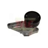Tendeur de courroie AL111330 - Référence PT-135-5.01 - Accessoires pour tracteurs_2