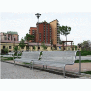 Banc Perforé simple_2