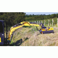 FEMAC t3 70 broyeur pour pelle_2