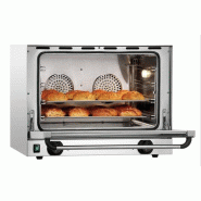 Four à convection at211-mdi 4gn1/1 BARTSCHER_2