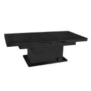 TABLE BASSE RELEVABLE EXTENSIBLE JET SET NOIR_2