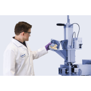 Brabender MetaStation 4 Prep_2