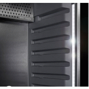 Cave de maturation - l700 x p742 x h1650 mm - dry ager dx 1000 angus_2