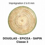 Euro mb1 n2 - glissière de sécurité - roadis - mixte bois-métal_2