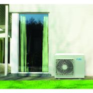 FVXG-K - Groupes de climatisation & unités extérieures Daikin - Modèle FVXG-K/MXS-E à FVXG-K/MXS-K - Chauffage performant & faible niveau sonore_2