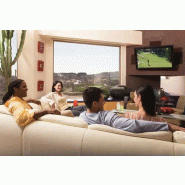 Neo-Flex Tilting Wall Mount, VHD_2