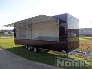 Remorque ambulant - A&C Noyens - Fabrication personnalisée et sur-mesure_2