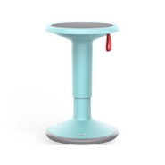 Siège assis debout upis - ref : upis_2