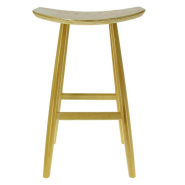 Tabouret kyoto - naturel_2