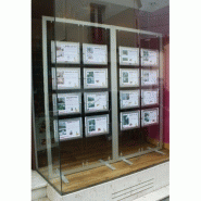 Cadre auto portant_2