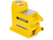 Cric standard JHA356 - 311 kN - 155 mm Course - Pression maximale de 700 bar_2