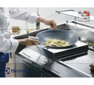 Point mobile libero 2 refrigere 400 v - electrolux_2