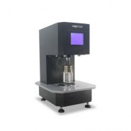 Testeur pneumatique de résistance à l'éclatement - Gester GT-C12B - dimensions 600×400×530 mm_2