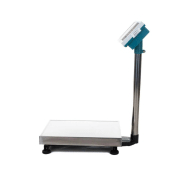 Balance à plateforme 60 kg_2