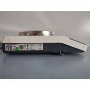 Balance de précision SARTORIUS QUINTIX 1102 1CFR  1100g / 0,01g_2