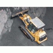 Chargeuses sur chaînes caterpillar 953d sh_2