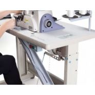 D321-241 m24 - surjeteuse industrielle - d.M.C. Teraï - très haute vitesse_2