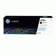 HP 410A toner LaserJet noir authentique_2