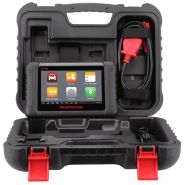 Appareil de diagnostic automobile MX808 avec processeur rapide Cortex-A9
