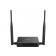 Routeur WiFi Netis W2 N300 - 4 ports 10/100 - Multiples modes et sécurité avancée_2
